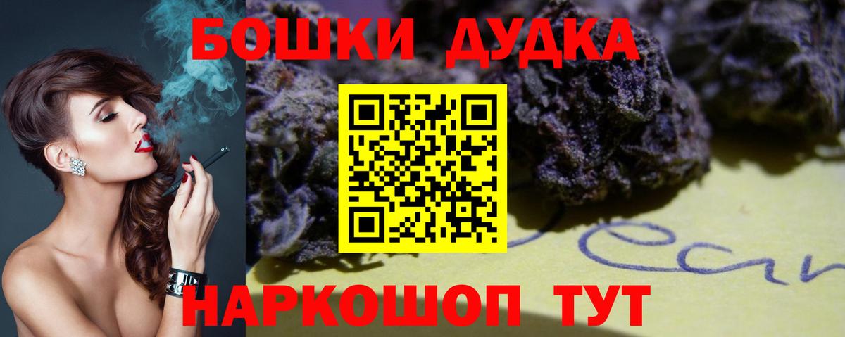 МАРИХУАНА планчик  Каннабис ГИДРОПОН  Донской  Марихуана план  Вход с VPN 
